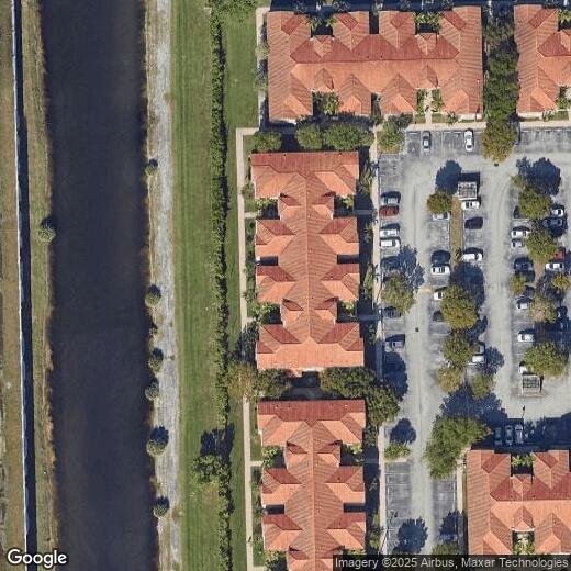 Foto principal - 6520 NW 114th Ave