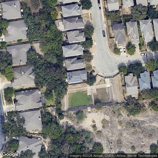 21503 Dion Vil, San Antonio, TX 78258 House for Rent in San Antonio