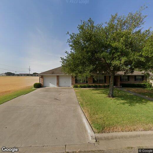 3311 Whispering Oaks, Temple, TX 76504 House for Rent in Temple, TX