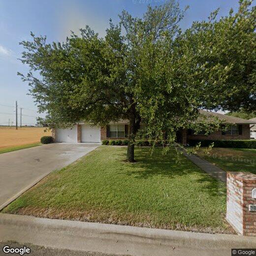 3311 Whispering Oaks, Temple, TX 76504 House for Rent in Temple, TX