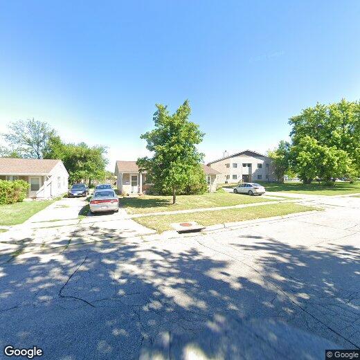 Primary Photo - 1013 28th St