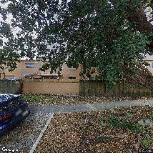 Primary Photo - 8014 SW 151st Ct