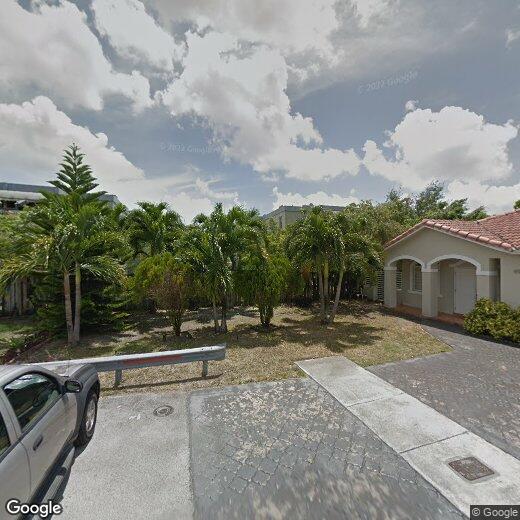 525 W 69th St Unit 101, Hialeah, FL 33014 Condo for Rent in Hialeah