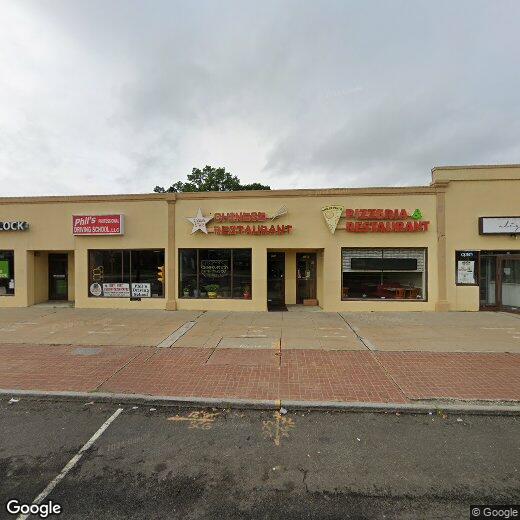 Primary Photo - 214 Main St