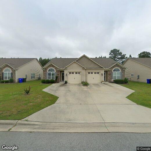Primary Photo - 3800 Nantucket Rd