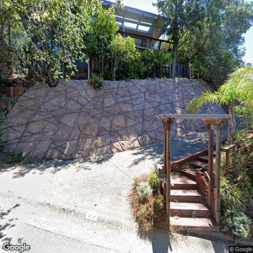 40 Corte Dorado, Kentfield, CA 94904 House Rental in Kentfield, CA