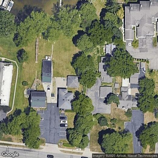 3160 Dixie Hwy, Waterford Township, MI 48328 Condo for Rent in