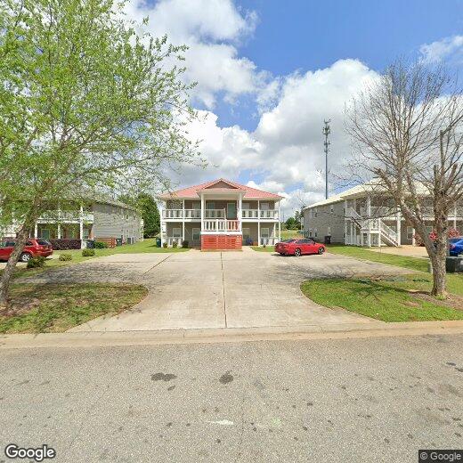 408 Club Villa Court, Kathleen, GA 31047 House for Rent in Kathleen