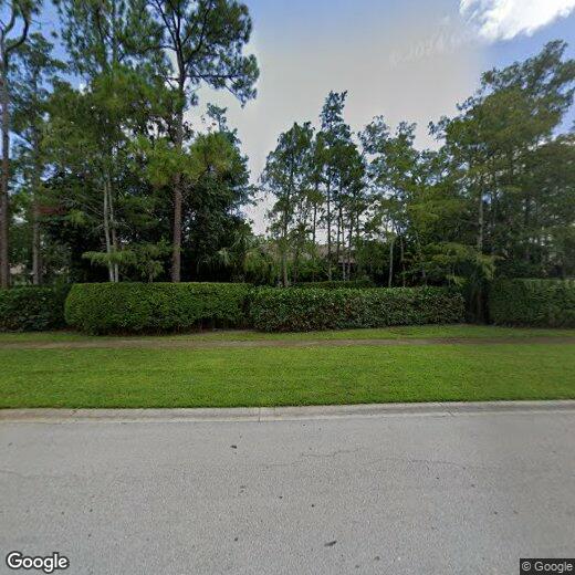 Primary Photo - 1828 Kings Lake Blvd