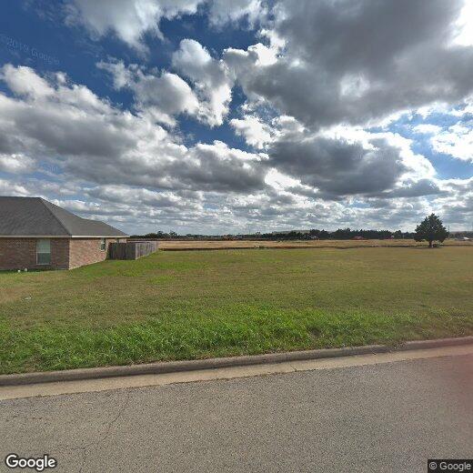 Primary Photo - 1112 Glenhaven Dr