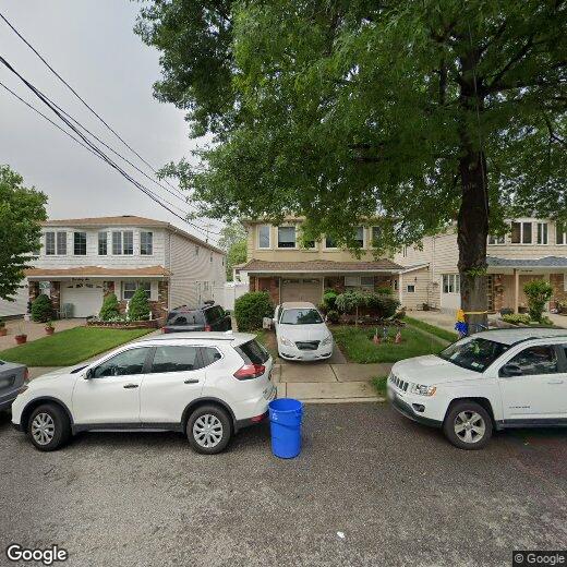 162 Woodbine Ave, Staten Island, NY 10314 House Rental in Staten