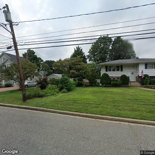 Primary Photo - 00 N Poplar St
