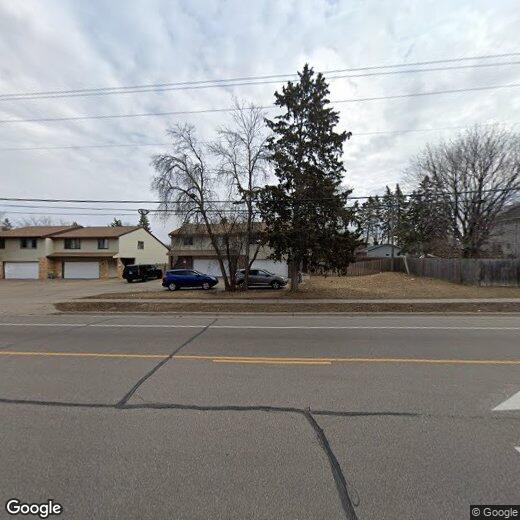 Primary Photo - 8016/8020 Zane Avenue North