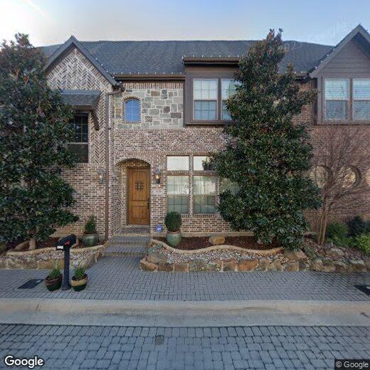 Foto principal - 1220 Prescott St