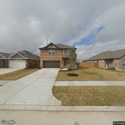 Primary Photo - 8914 Ice Quartz Dr