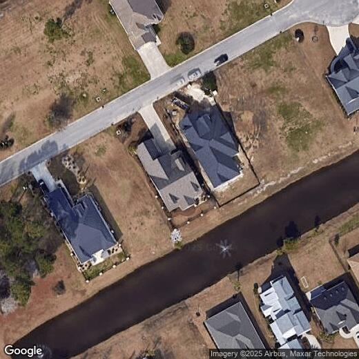 Primary Photo - 1310 Ashboro Ct