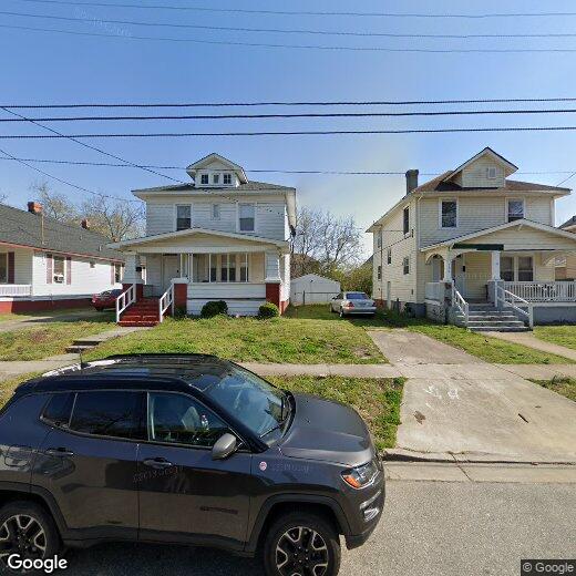 Primary Photo - 740 29th St