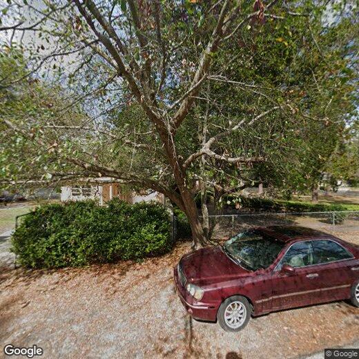 Primary Photo - 600 Pinetree Rd