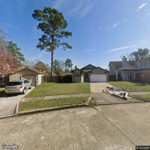 Foto principal - 22918 Cabanna Rd