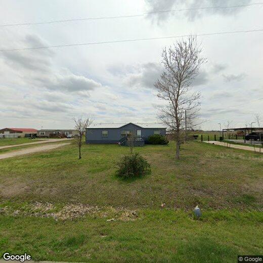 Foto principal - 11689 Old Stoney Rd