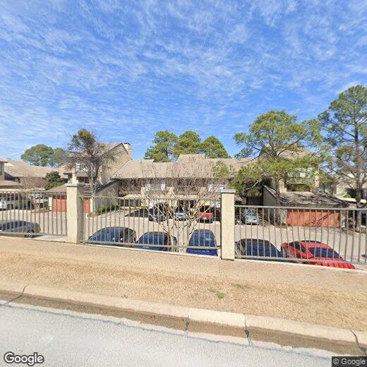 Foto principal - 4573 N O'Connor Rd