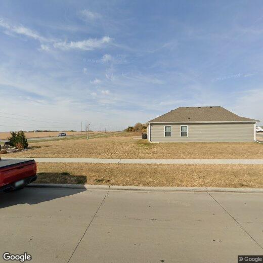Primary Photo - Spacious Zero-Entry Ranch Home on Expansiv...