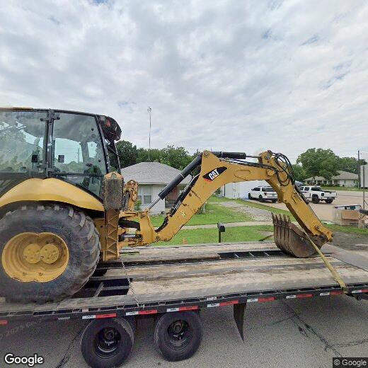 107 S 5th St, Midlothian, TX 76065 House for Rent in Midlothian, TX