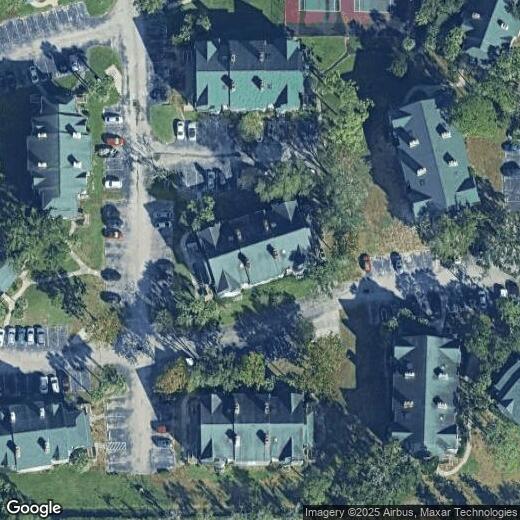 Primary Photo - 6142 Westgate Dr