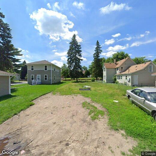 3006 Russell Ave N, Minneapolis, MN 55411 House Rental in Minneapolis