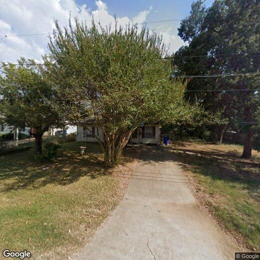 Primary Photo - 2048 Echo Lake Dr