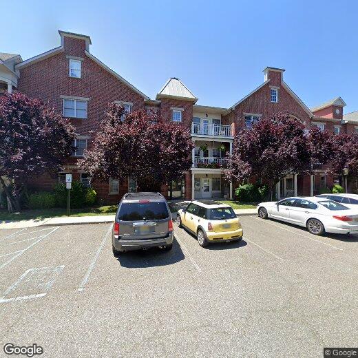 Primary Photo - 2307 Tenakill Park E