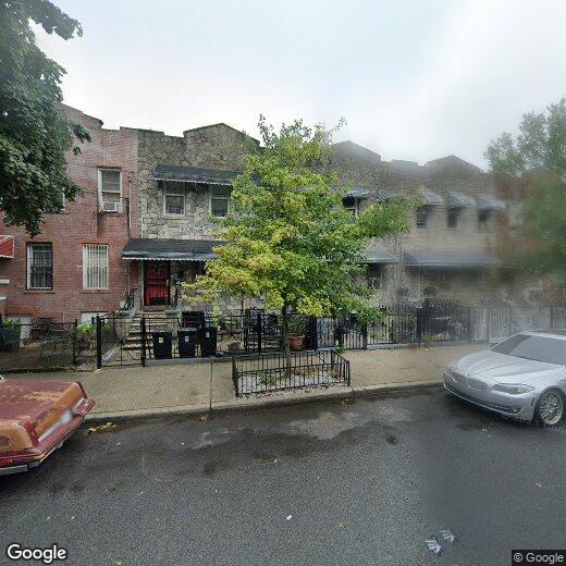745 Taylor Ave, The Bronx, NY 10473 House Rental in The Bronx, NY