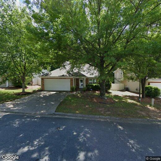 Primary Photo - 3251 Liberty Commons Dr NW