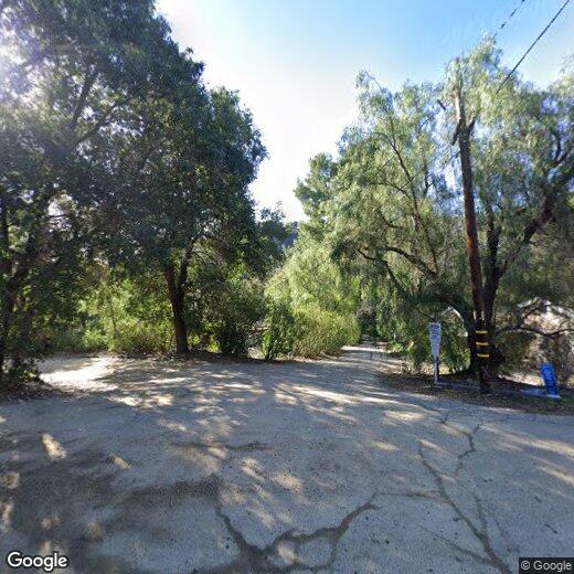 Primary Photo - 2446 Liberty Ln
