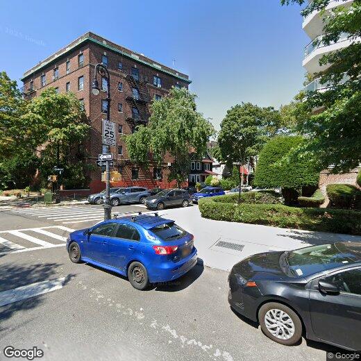 1801 Dorchester Rd Unit 2D, Brooklyn, NY 11226 Room for Rent in