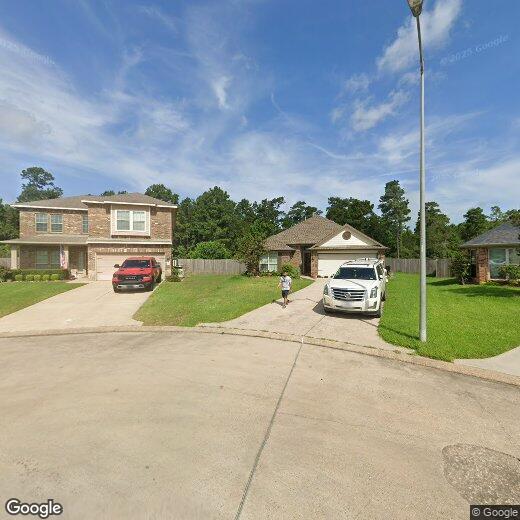 Foto principal - 115 Cobblestone Ct