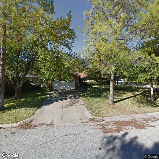 Primary Photo - 511 Atkerson Ln