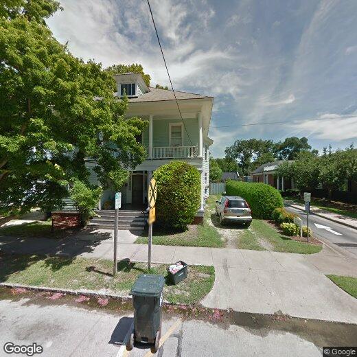 Foto principal - 412 Johnson St