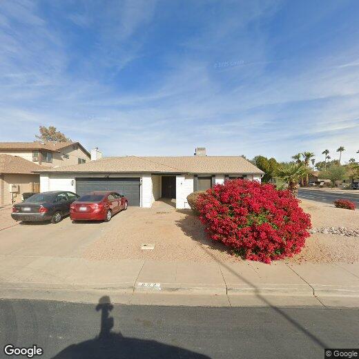 Primary Photo - 802 W Plata Ave