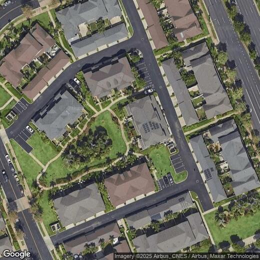 9120802080 Kai 'Oli St, Ewa Beach, HI 96706 Townhouse for Rent in