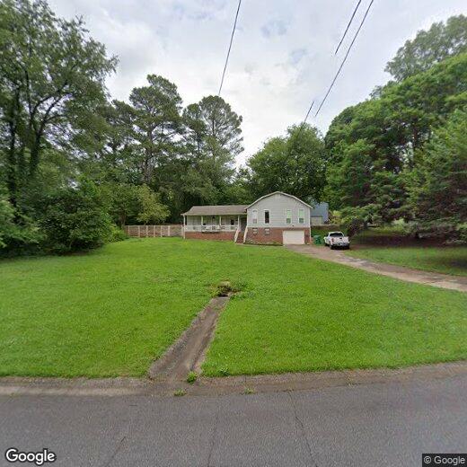 Foto principal - 122 Trickum Hills Dr