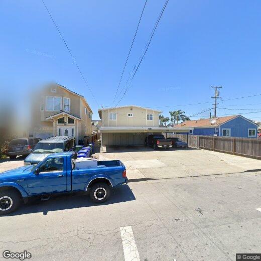 2515 Manchester Ave Unit Lower, San Pablo, CA 94806 Room for Rent in