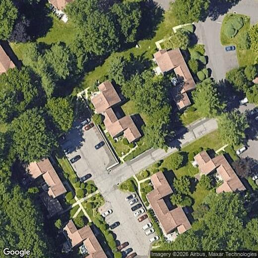 47 Powder Mill Rd, Stratford, CT 06614 Condo for Rent in Stratford