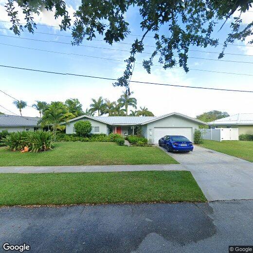 75 SW 10th Dr, Boca Raton, FL 33486 House for Rent in Boca Raton, FL