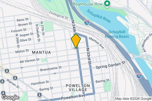 Mt Vernon Manor Phase II photo'