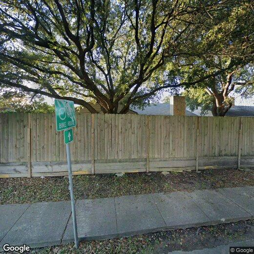 Primary Photo - 2239 Kinbrook Dr