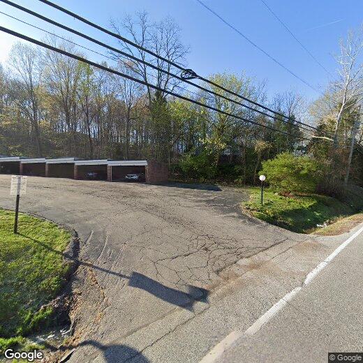 355 Solon Rd Unit 207, Chagrin Falls, OH 44022 Condo for Rent in