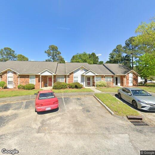 Primary Photo - 202 Old Spring Hill Ln