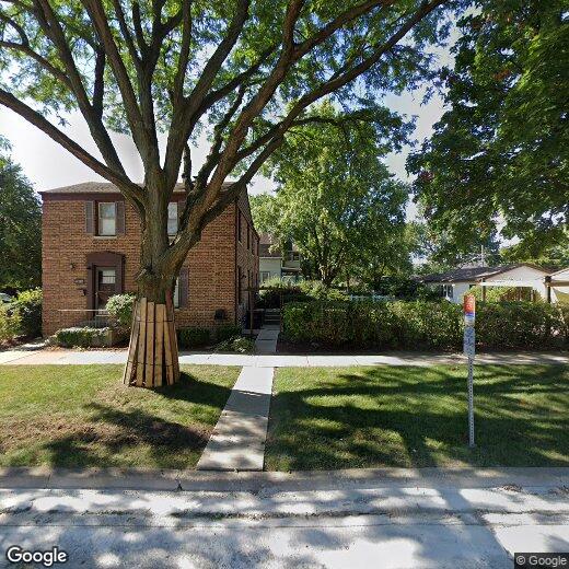 Primary Photo - 3800 Elm Ave