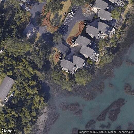 Primary Photo - 345 Bradley Dr